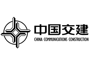 中國(guó)交建股份有限公司