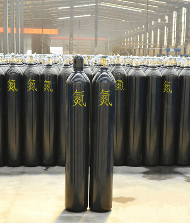 食品級(jí)氮?dú)? /></a>
                                                </td>
                                            </tr>
                                            <tr>
                                                <td align=