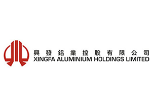 上海建筑集團(tuán)有限公司