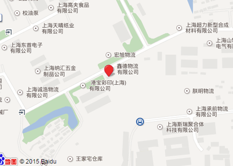 聯(lián)系我們